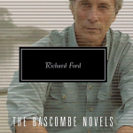 Selling Houses to Buy a Dream: White Diaspora and the Suburbs in Richard Ford’s Bascombe Trilogy