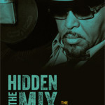 Book Review: Hidden in the Mix – The African American Presence in Country Music by Diane Pecknold