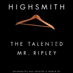 Patricia Highsmith’s ‘Authentic’ American and the Performative Subject in ‘The Talented Mr Ripley’ (1955)