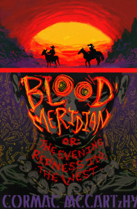 blood_meridian_book_cover_by_fish_man-d3lnjwf