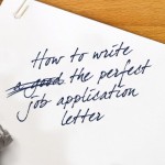 Academic Job Applications “Do’s” and “Don’ts”