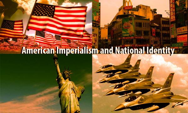 imperialism and national identity conference banner