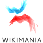 Review of the Tenth Annual ‘Wikimania’ Conference