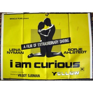 i-am-curious-yellow-1967