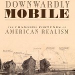 Book Review: Downwardly Mobile: The Changing Fortunes of American Realism by Andrew Lawson