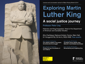 Exploring Martin Luther King screen[1]