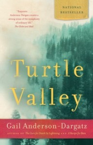 turtle_valley
