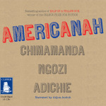 americanah-cover