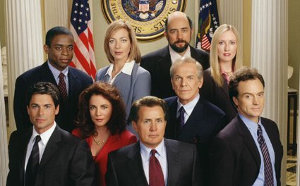 the-west-wing-cast-708368
