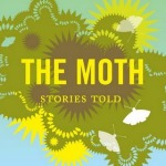 Scene.The-Moth-Logo