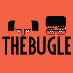 The_Bugle_Logo
