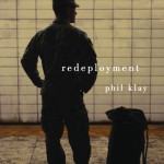 Redeployment-673x1024