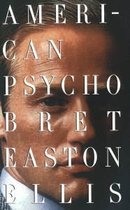 american-psycho-book
