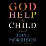 God-Help-the-Child-Toni-Morrison