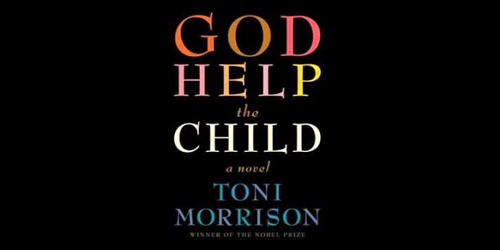 God-Help-the-Child-Toni-Morrison