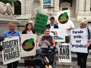 MI+Irish+gays+protest+St+Patricks+Day+IV