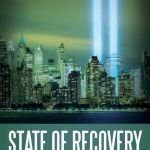 Book Review: State of Recovery: The Quest to Restore American Security after 9/11 by Barry Scott Zellen