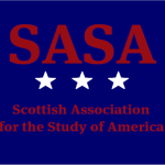 Conference Review: Sixteenth Annual Conference of the Scottish Association for the Study of America