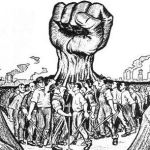 May Day and the future of workers’ internationalism