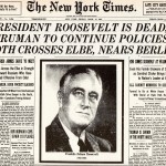 The Presidential Juggler: Franklin D. Roosevelt, Rhetorical Flexibility, and Autofabrication