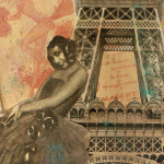 The Promise and Disappointment of 1920’s Paris for “Ebony Venus” Josephine Baker