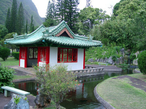 kepaniwai-heritage-gardens