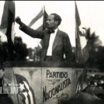 War Among All Puerto Ricans: The Nationalist Revolt and the Creation of the Estado Libre Asociado of Puerto Rico (part one)