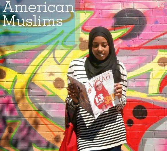 American Muslims. Source: http://race-gender-faith.blogspot.com/2014/04/jet-magazine-didnt-leave-black-muslim_6.html