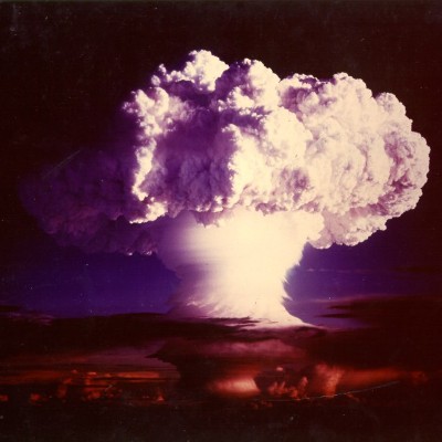 The_explosion_of_the_hydrogen_bomb_Ivy_Mike