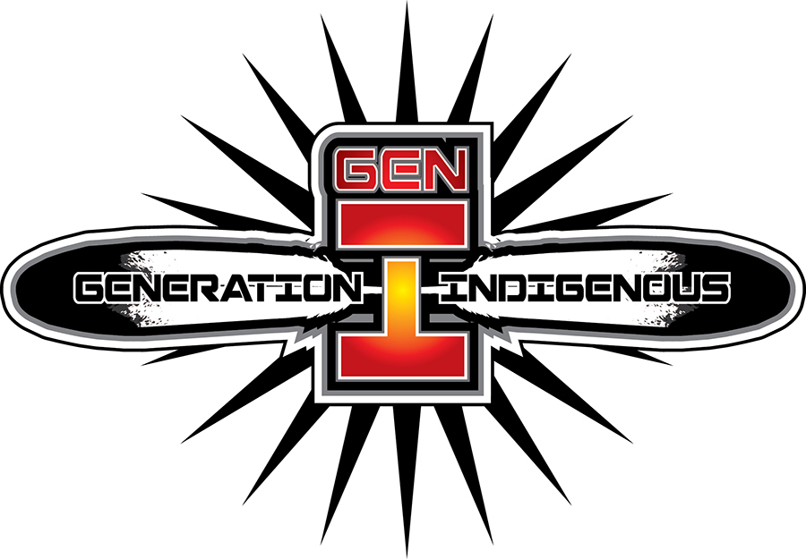 Generations Indegenous