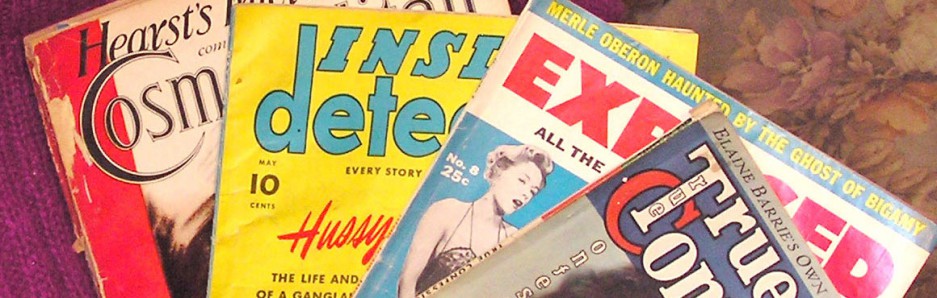 cropped-vintage-magazines