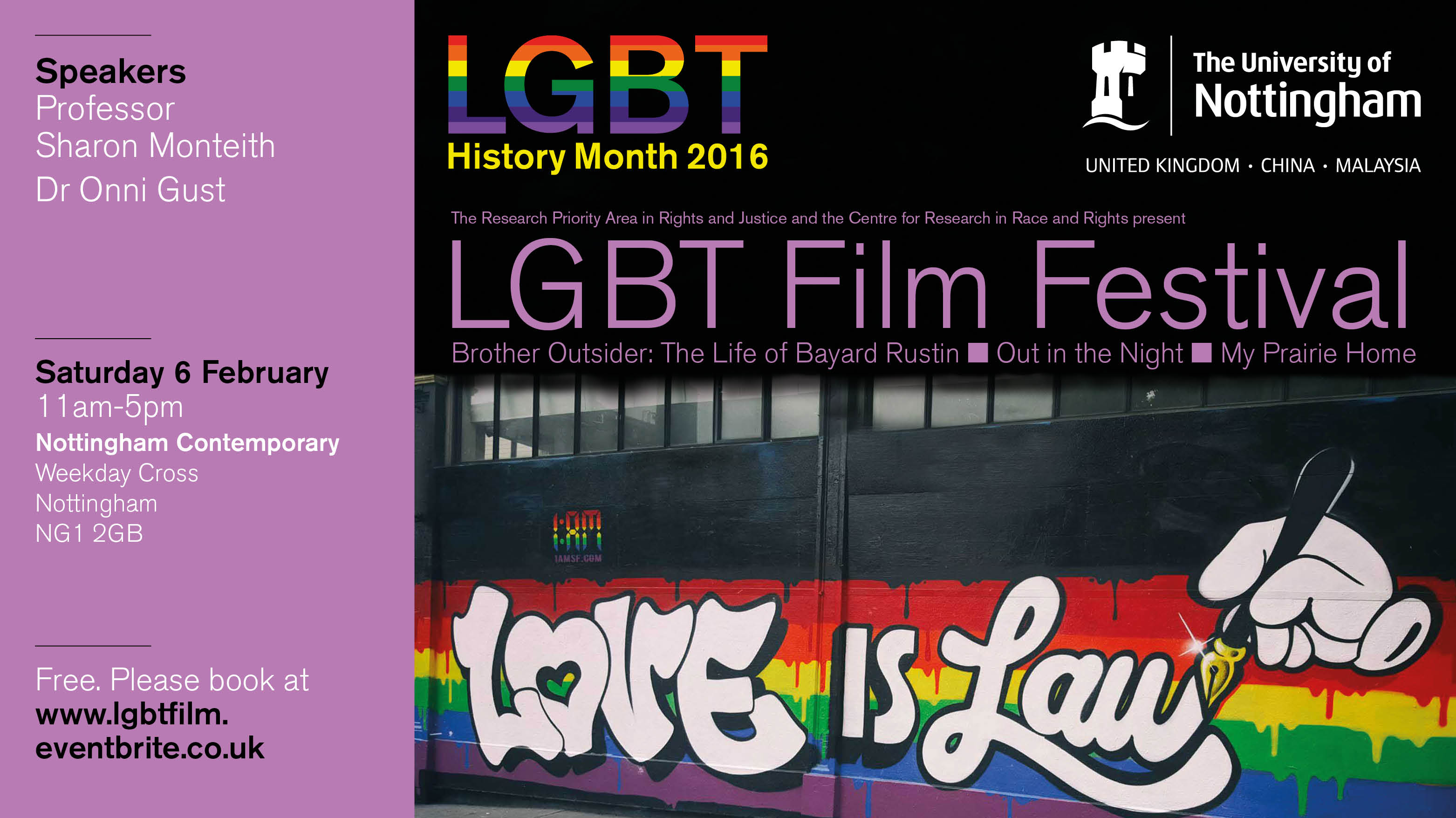 EVE-LGBT-Film Festival 169-FINAL RRO-180116