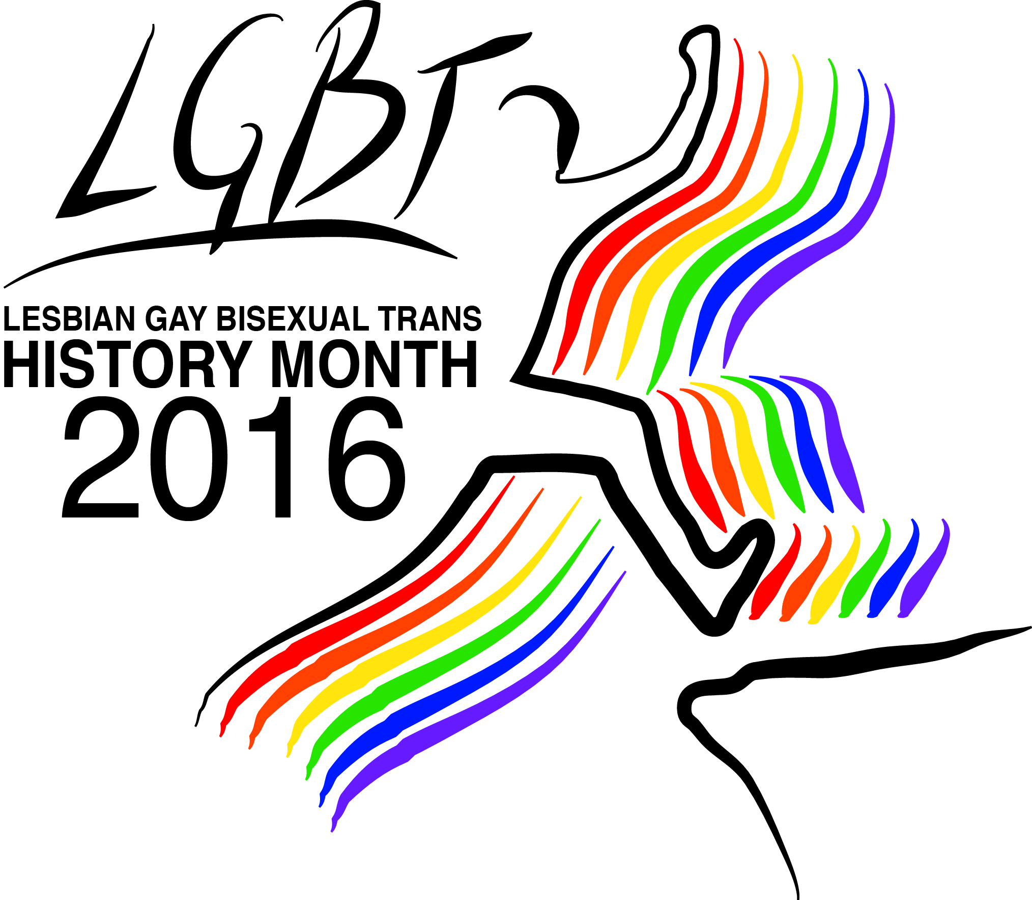 final-design-LGBT-2016-JPG