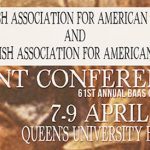 Review: IBAAS Joint Conference