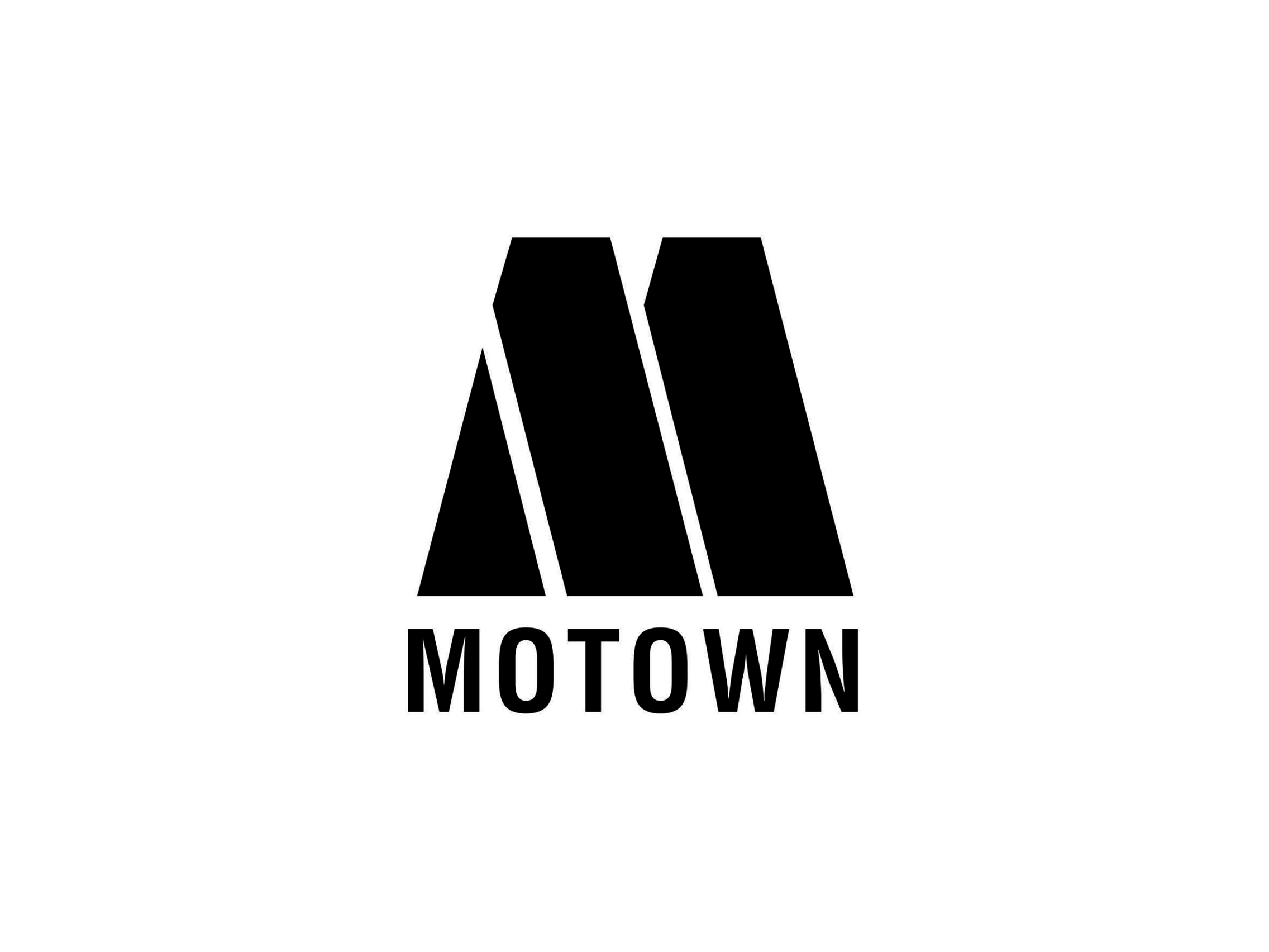 Motown-Logo