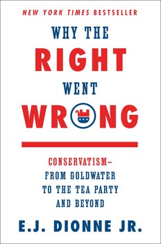 why the right went wrong image