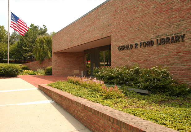 library-ford-2