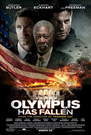 olympus_has_fallen_poster