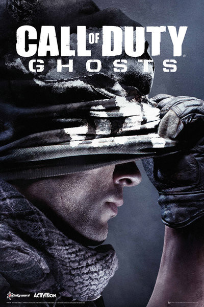 call-of-duty-ghosts-cover-i15055