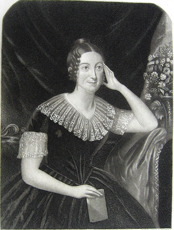 lydia-huntley-sigourney-1855