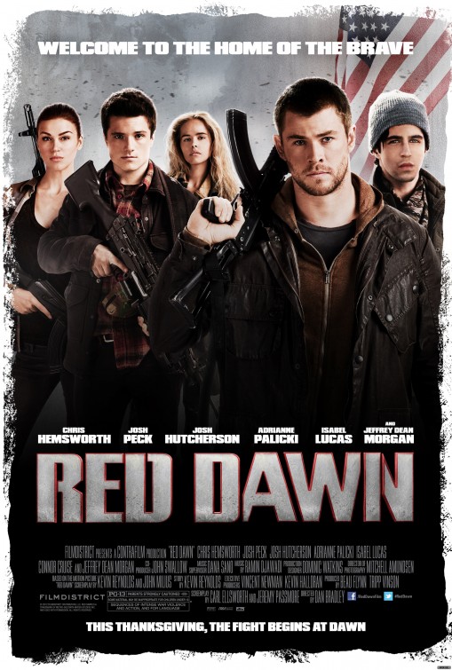 red_dawn