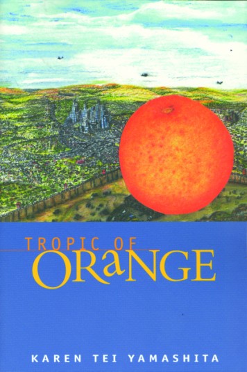 tropic-of-orange