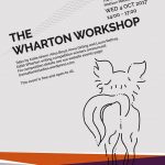 Edith Wharton Workshop