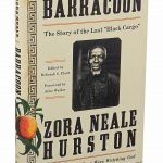 Zora Neale Hurston: Life and Works