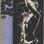 Fag Rag and Gay Radicalism in the 1970s