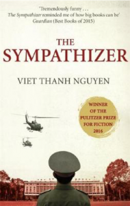 Book Review: Nothing Ever Dies: Vietnam and the Memory of War by Viet ...