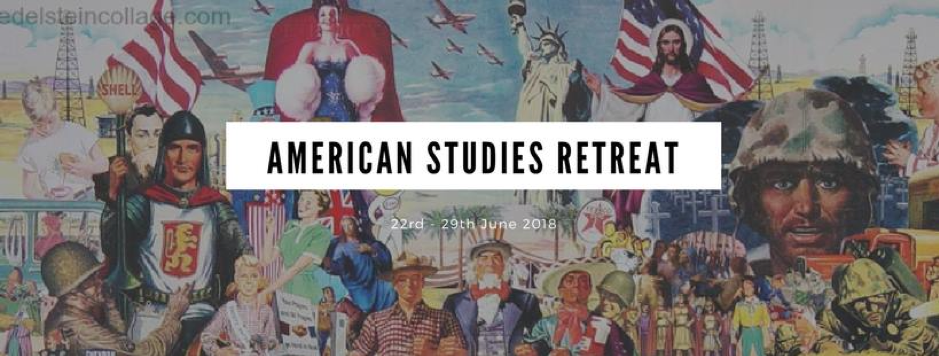 American studies retreat.png