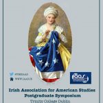 Review: IAAS Postgraduate Symposium