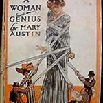 ‘Women of Genius’: The ‘Revolt from the Village’ in Mary Austin and Willa Cather’s Fiction