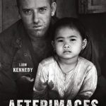 Book Review: Liam Kennedy, Afterimages: Photography and U.S Foreign Policy
